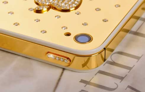 Iphone-4S-ma-vang-gan-kim-cuong-3