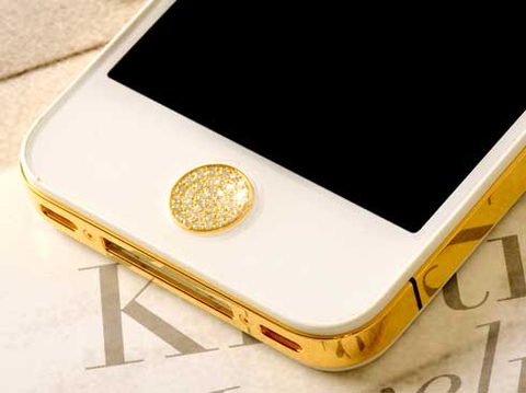Iphone-4S-ma-vang-gan-kim-cuong-4