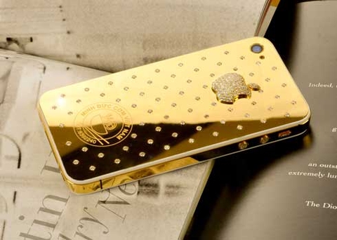 Iphone-4S-ma-vang-gan-kim-cuong-6