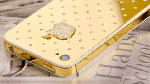 Iphone-4S-ma-vang-gan-kim-cuong-7