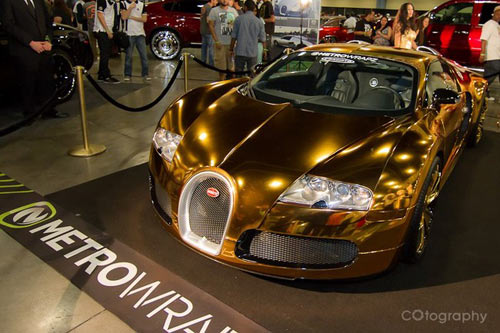 Bugatti-veyron-ma-vang-11