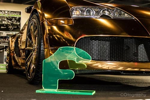 Bugatti-veyron-ma-vang-2