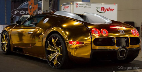Bugatti-veyron-ma-vang-7