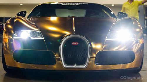 Bugatti-veyron-ma-vang-8