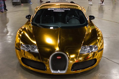 Bugatti-veyron-ma-vang-9
