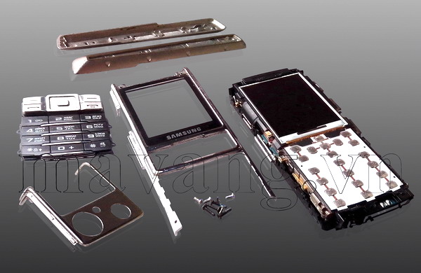 dien-thoai-ma-vang-samsung-ego