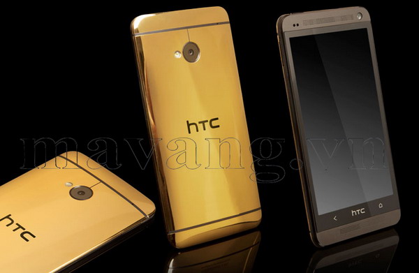 ma-vang-dien-thoai-htc-one-(1)