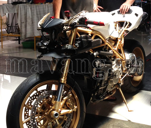 Ducati-848-evo-ma-vang-24K-sang-trong (6)