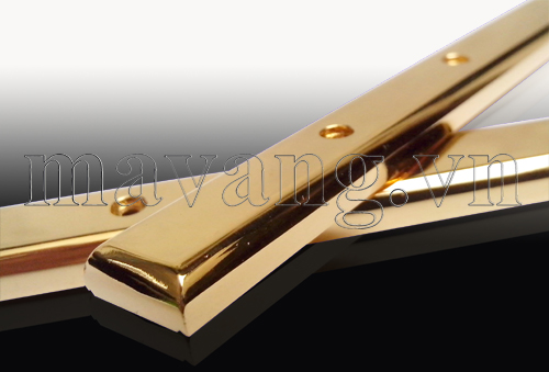 Mobiado-Professional-105GCB-do-ma-vang-24K (2)