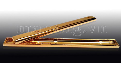 Mobiado-Professional-105GCB-do-ma-vang-24K (3)