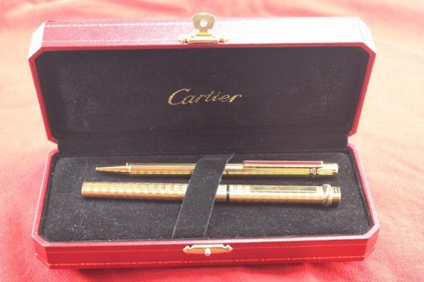 Bút mạ vàng 24k Bút mạ vàng 24k , bút viết
