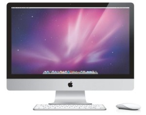 IMac dát vàng, IMac dat vang, IMac