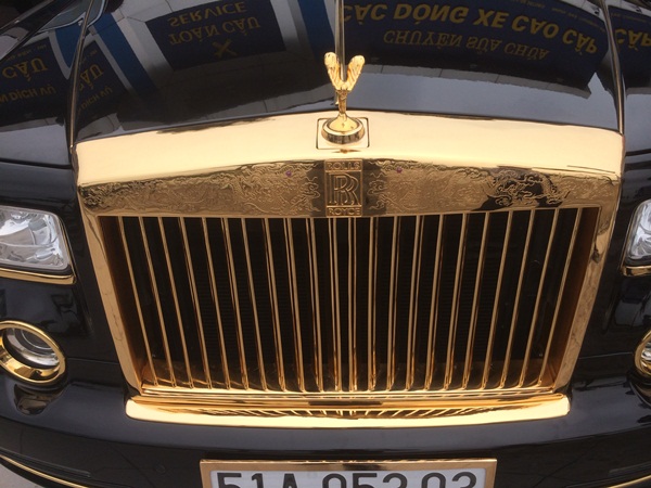 rolls-royce-phantom-14