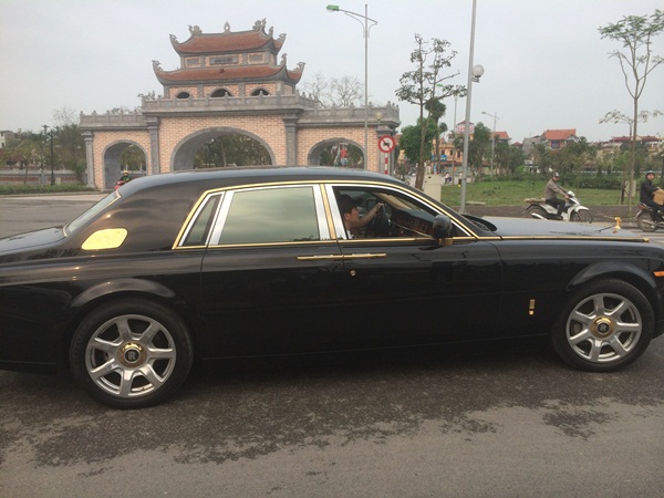 rolls-royce-phantom-24