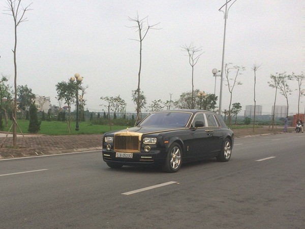 rolls-royce-phantom-26