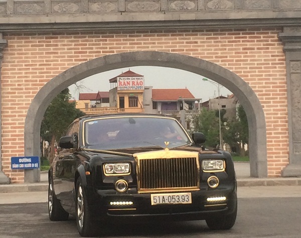 rolls-royce-phantom-28