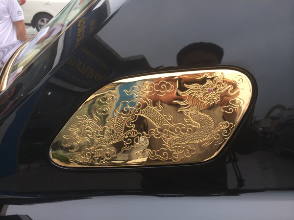 rolls-royce-phantom-3