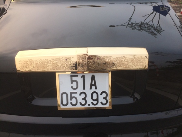 rolls-royce-phantom-31