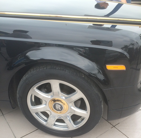 rolls-royce-phantom-32