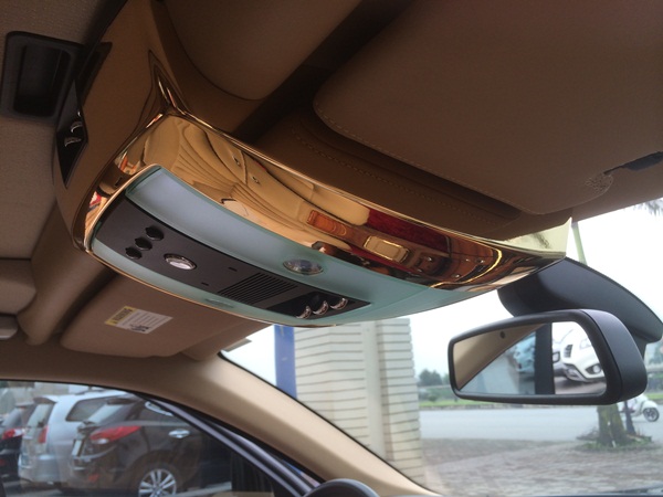 rolls-royce-phantom-5