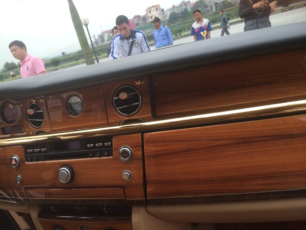 rolls-royce-phantom-7