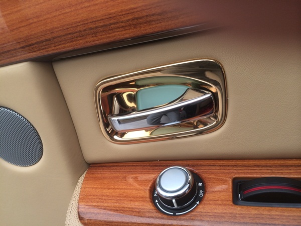 rolls-royce-phantom-8