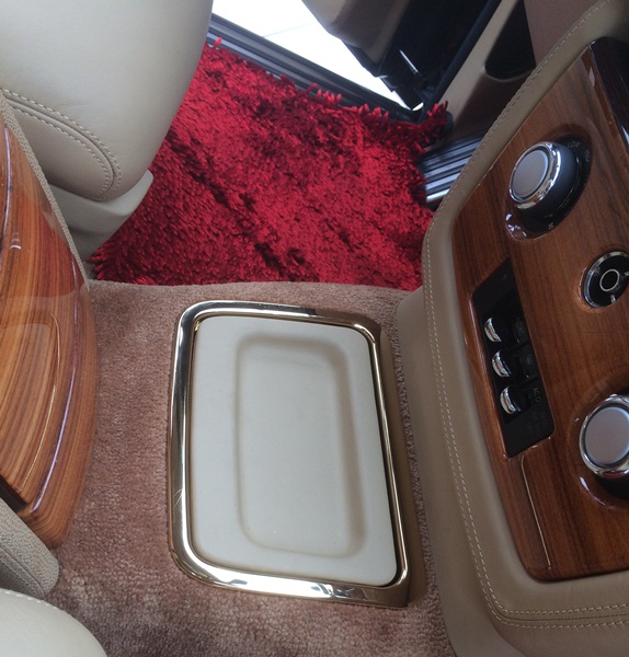 rolls-royce-phantom-9