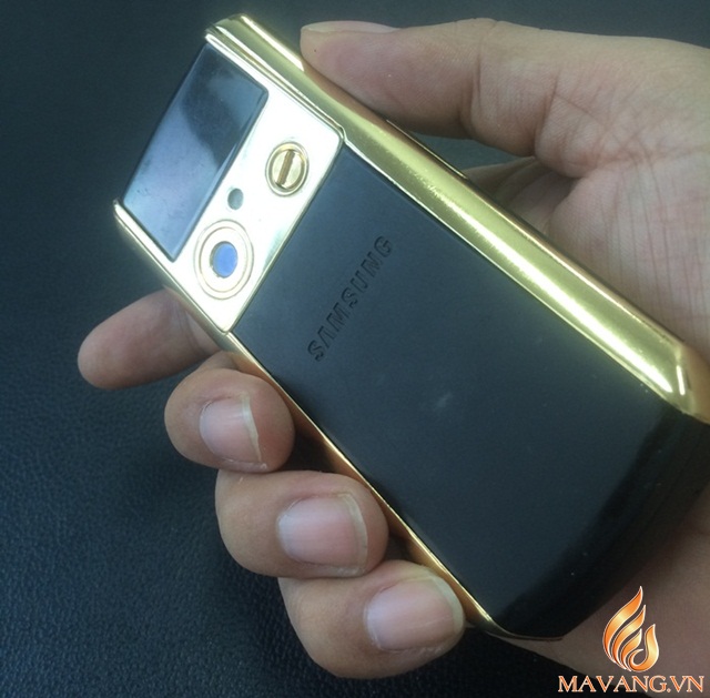 Samsung Ego 9402 ma vang 24K-14