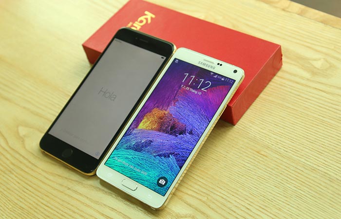 Note 4 gold, galaxy note4 mạ vàng 24K