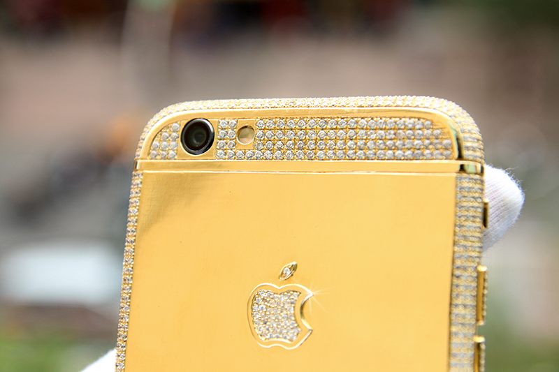 iphone 6 dinh kim cuong 11