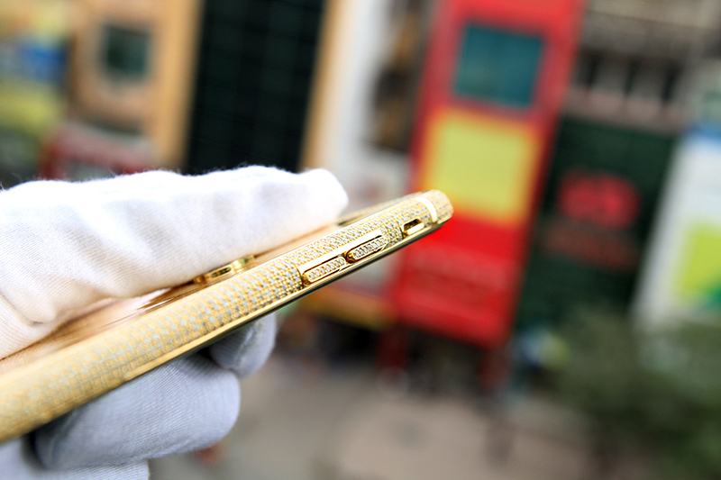 iphone 6 dinh kim cuong 7