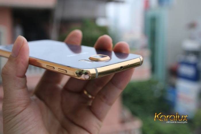 galaxy s6 mau xanh ngoc luc bao 4