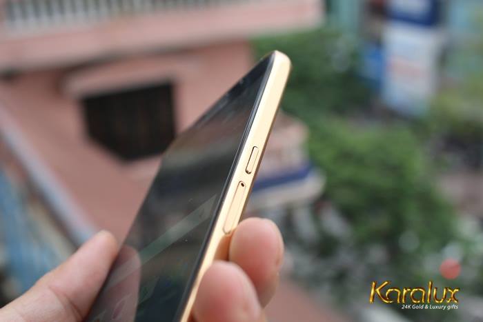 galaxy s6 mau xanh ngoc luc bao 8