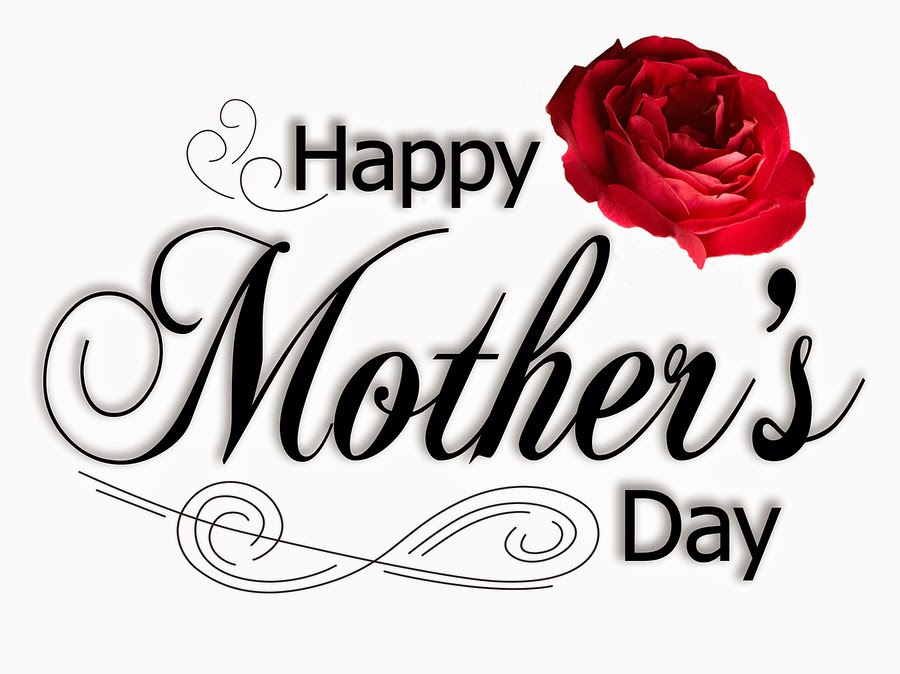 ngay cua me nam 2016, Ngày của mẹ là ngày nào năm 2016 ? Nguồn gốc và ý nghĩa ngày Mother's day