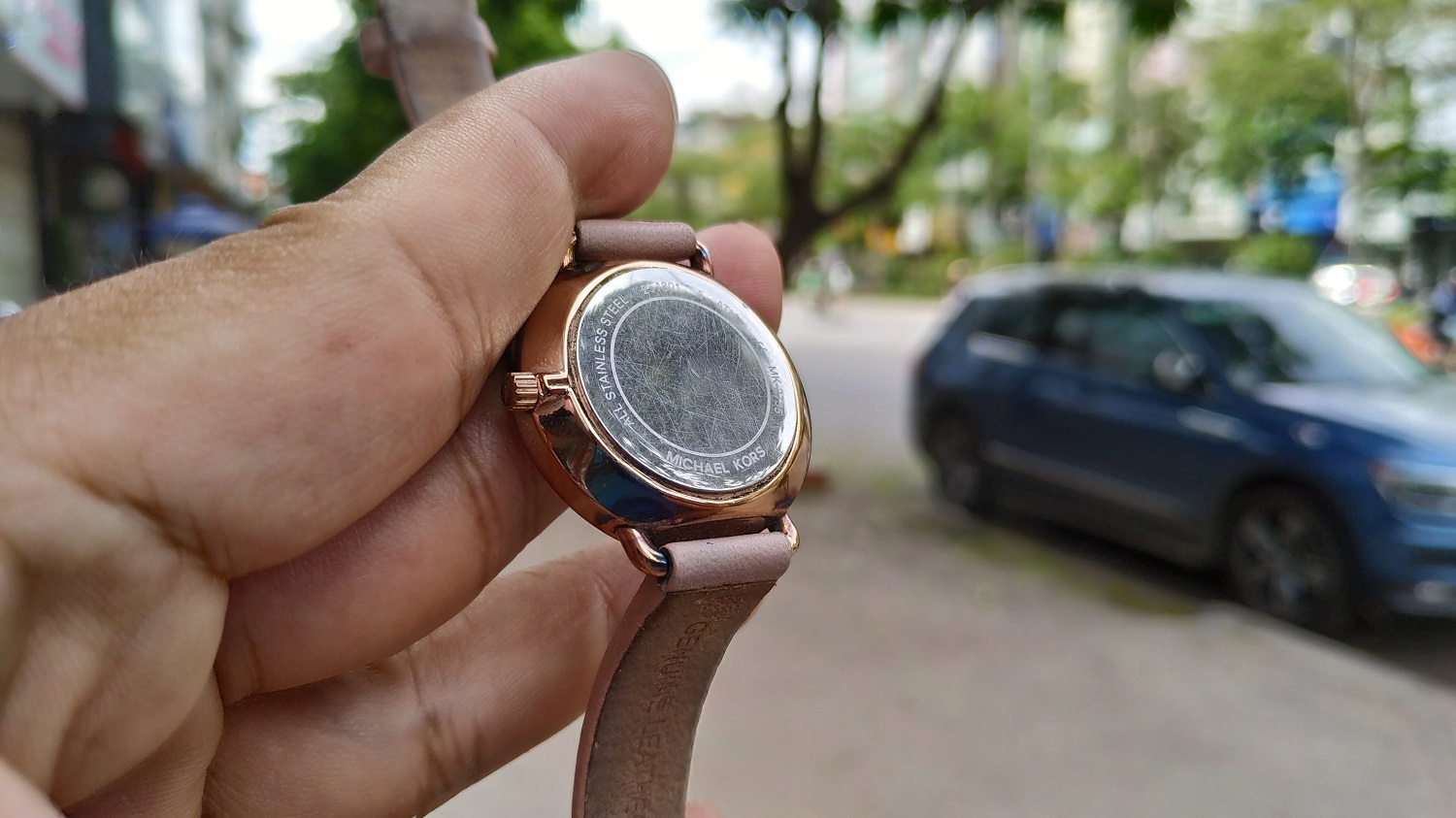 Đồng hồ michael kors nam giá tốt giảm giá đến 40  Tháng 8 2023  Mua  Ngay  Tiki